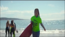 Surviving Summer (Hindi) - Season 02 Episode 03